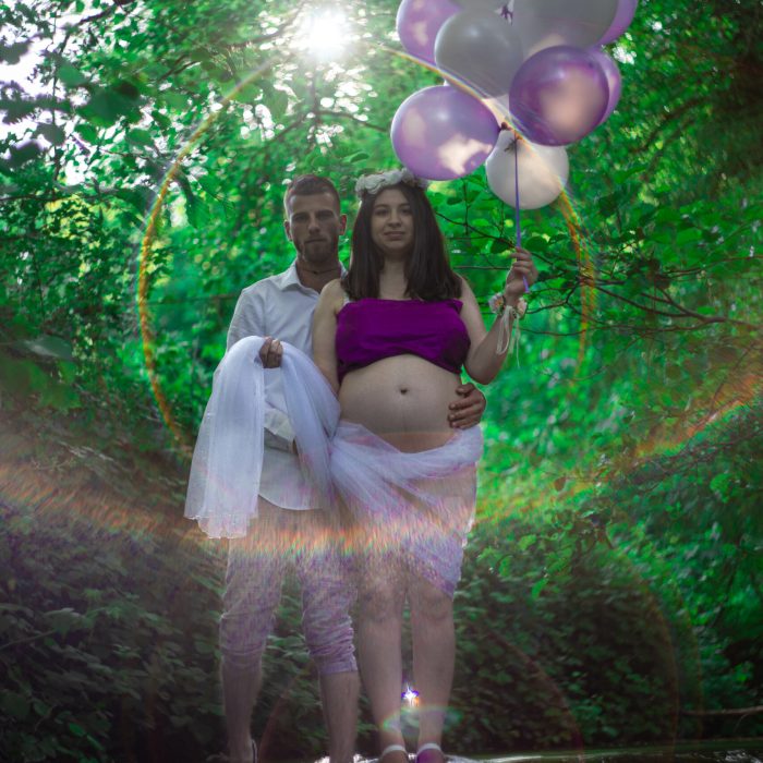 couple_2_ballon